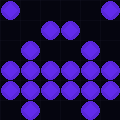 167.148.249.241