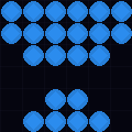 167.148.249.242