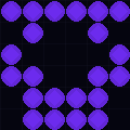 167.148.249.244