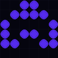 167.148.249.245