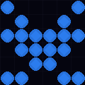 167.148.249.246