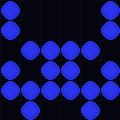 167.148.249.247
