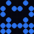167.148.249.248