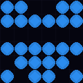 167.148.249.249