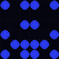 167.148.249.25