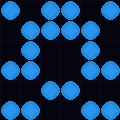 167.148.249.250