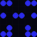 167.148.249.251