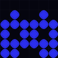 167.148.249.252