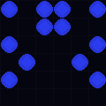 167.148.249.253