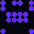167.148.249.254