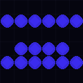 167.148.249.26