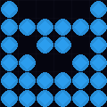 167.148.249.28