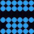167.148.249.3