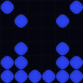 167.148.249.30