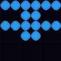 167.148.249.31