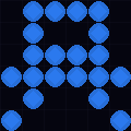 167.148.249.32