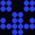 167.148.249.33