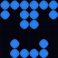 167.148.249.34