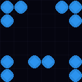 167.148.249.35