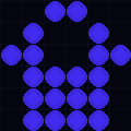 167.148.249.36