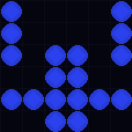 167.148.249.37