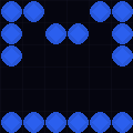 167.148.249.38