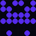 167.148.249.39