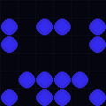 167.148.249.4