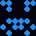 167.148.249.40