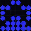 167.148.249.41