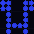 167.148.249.42