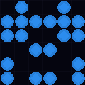 167.148.249.44