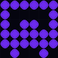 167.148.249.45
