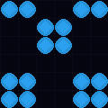 167.148.249.46