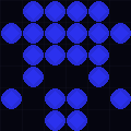 167.148.249.47