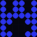 167.148.249.48