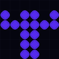 167.148.249.49