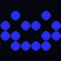 167.148.249.5