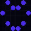 167.148.249.50