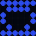 167.148.249.52