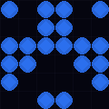 167.148.249.54