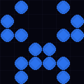 167.148.249.55
