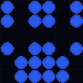 167.148.249.56