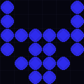 167.148.249.57