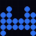 167.148.249.58