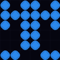 167.148.249.59