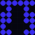 167.148.249.6