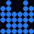 167.148.249.61