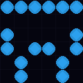 167.148.249.62