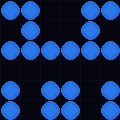 167.148.249.63